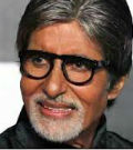 amitabh give the 2 . 5- akh died constable
